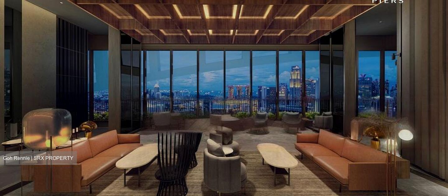 River Valley Road (D6), Condominium #468311831
